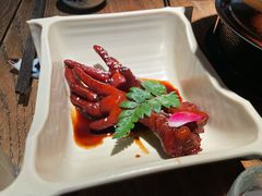 -枚青·临安酒肆(腾飞大厦店)