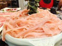 -小王少龙火锅(沙南街店)