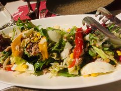 -IL Forno 意坊·意大利餐厅(花园店)