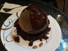 比利时-哈根达斯(滨江店)