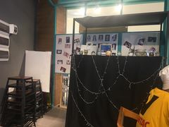 -海马体照相馆(佛山岭南站店)