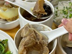-广达眼镜炖罐(广达店)