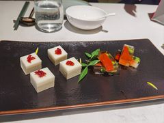 -潮民公馆(BFC外滩金融中心店)