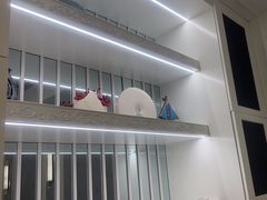 -中心大酒店·本味餐厅