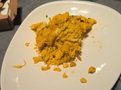 -吴越荣记苏州菜·松鼠桂鱼100%活鱼现做(斜塘老街店)