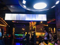 -YOGO优果密室逃脱(新佳丽广场店)