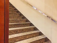 -九转小磨·非遗东北菜旗舰店