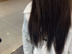 -丝语萱形象