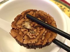 -苏州太湖国际会议中心