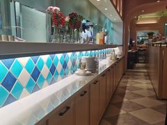 -Aqua Oasis 水天堂(相城天虹商场店)