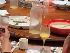 -石浦大酒店(百丈店)