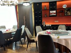 -玉林烤鸭店(定福庄店)
