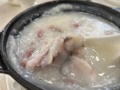 -番禺宾馆丽苑厅