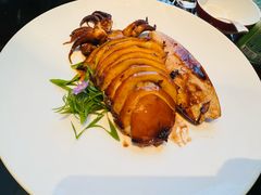 -海味世家·家常菜馆(明州里店)