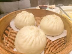 -铭家家宴·海鲜青岛菜·院子餐厅(燕岭路店)