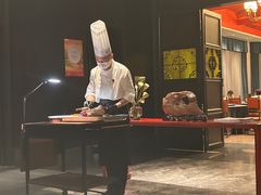 -江南雅厨(李公堤店)