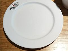 -鸣记脆皮烤鱼(铁西店)