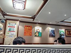 -菌之家·专业纯野生菌火锅·特色炒菌