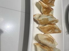 -东方饺子王(工农大路店)