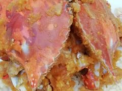 -红钳侠小龙虾·烧烤(中赢康康谷店)