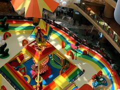 -二刀潮牛(重庆光环购物公园店)