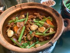 -煲煲好(朝阳门店)