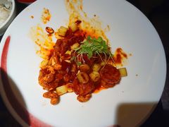 -麻六记(凤凰汇店)