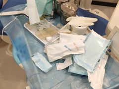 -中泽口腔(台江店)