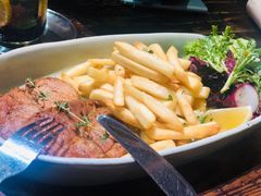 -MIKAKU(万达广场上海宝山店)