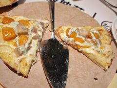 -乐凯撒披萨(喜荟城店)