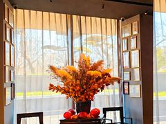 -晓长安·新陕菜(曲江店)