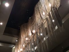 iphone_upload_pic-大渔之观(安贞店)