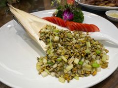 -旺角餐厅(潮州大道店)