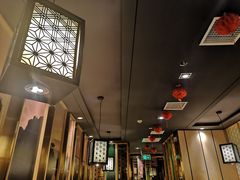 -韩罗苑(万象城店)