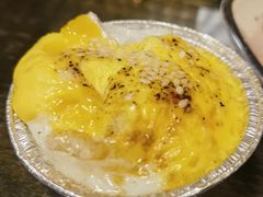 -西单翅酷(西单店)