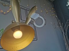 -后海16号·北京私房菜