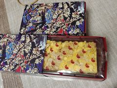 -白天鹅宾馆·美食屋