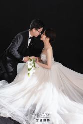 -艺匠摄影ARTIZ STUDIO(南京店)