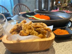 -园里火锅(仁和新城店)