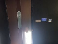 -华夏良子足疗按摩艾灸spa(环山东路店)
