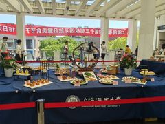 -上海海事大学(临港校区)