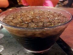 可乐-大家乐(广州天河城六楼店)