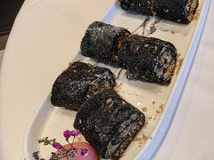 -沙河粉村·国家非遗传承(云台店)