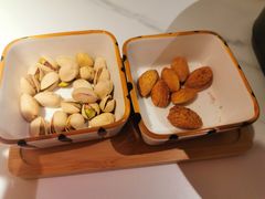 -七味·用心做好鱼(花桥店)