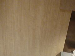 -阿伟海鲜楼·福建菜(延寿店)
