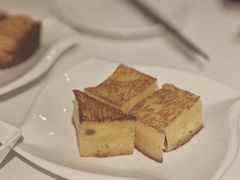 -潮福城潮州大酒楼(湖滨北路店)