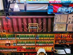 -槿Story·韩国料理(望京韩国美食城店)