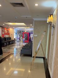 -深圳春天阳光医院·轮廓抗衰中心