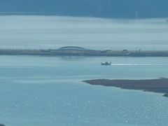 -黄贤森林公园