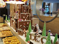 -天目湖御水温泉·度假酒店